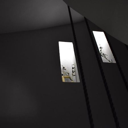 Raffinato Suite Kavala Exterior foto